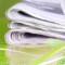 Press