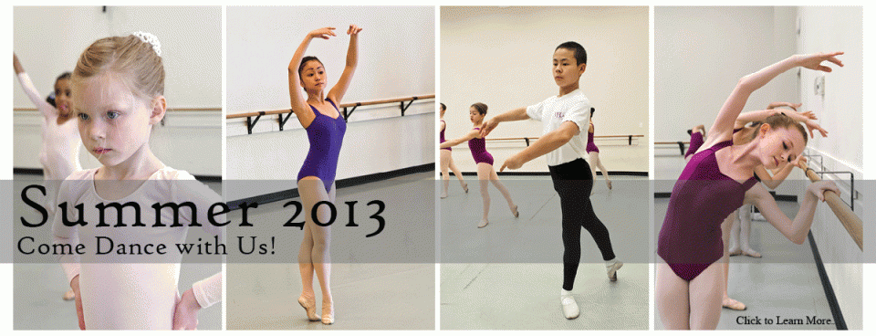 Summer Programs