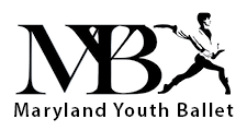 Maryland Youth Ballet