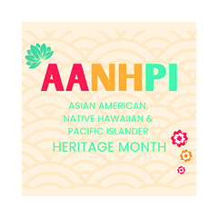 AANHPI