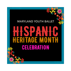 Hispanic Heritage Celebration